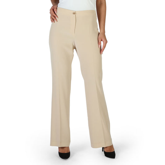 Fontana 2.0 Broek 