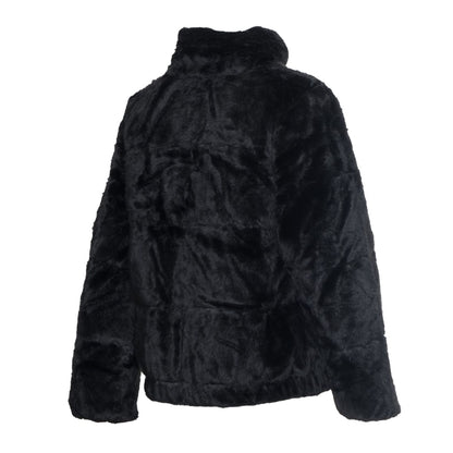 Guess Jackets