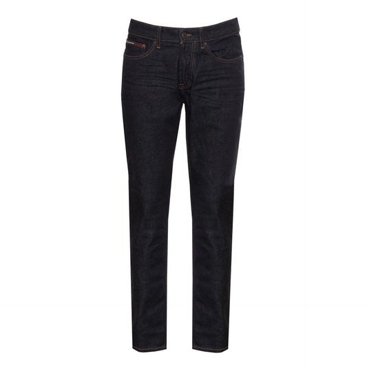 Tommy Hilfiger-jeans 