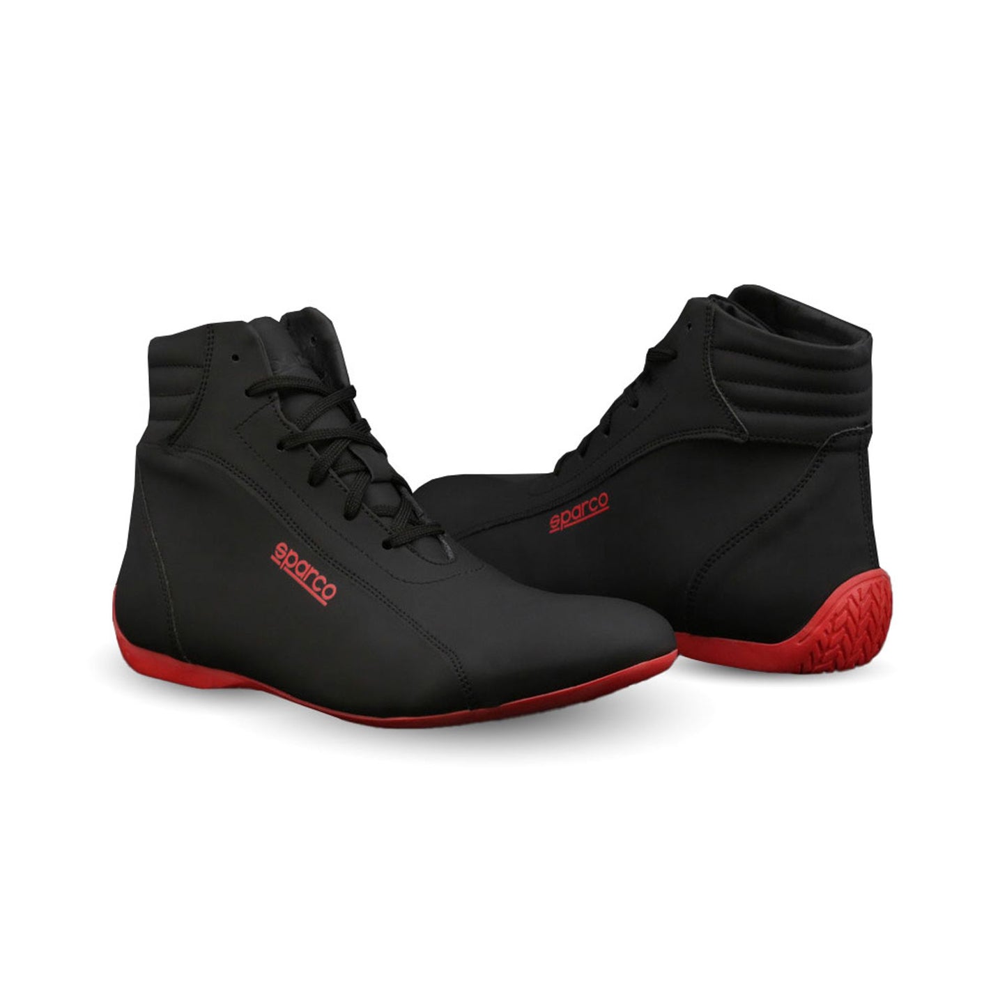 Sparco Sneakers 