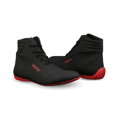 Sparco Sneakers 
