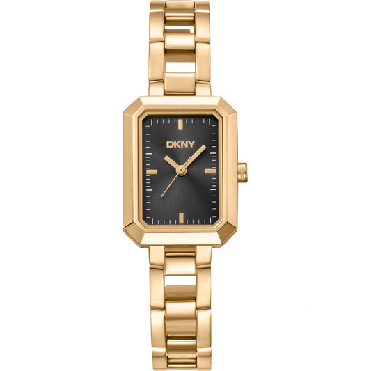 Dkny Horloges 