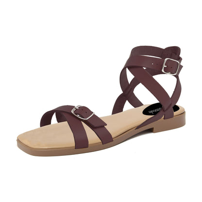Fashion Attitude Sandalen 