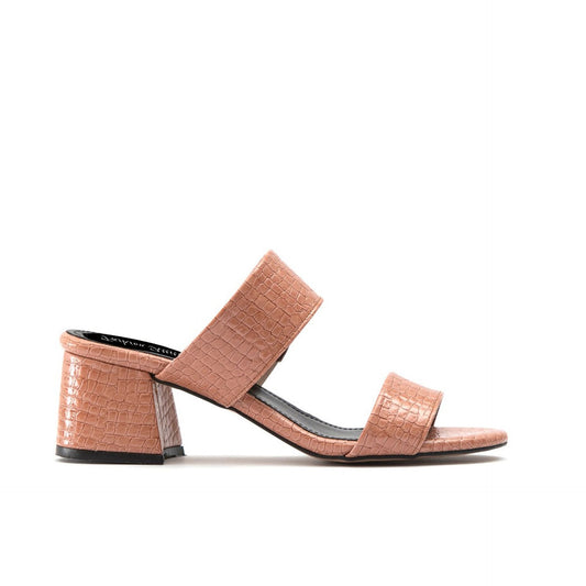 Fashion Attitude Sandalen 