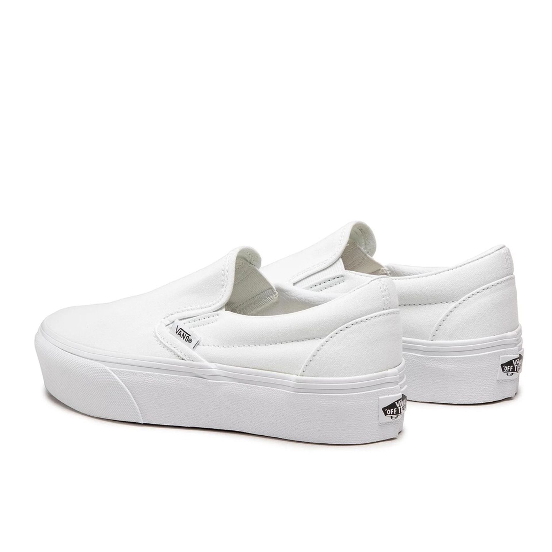 Only Brand Fashion