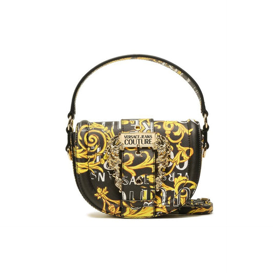 Versace Jeans Handtassen 