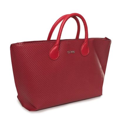Obag Handbags