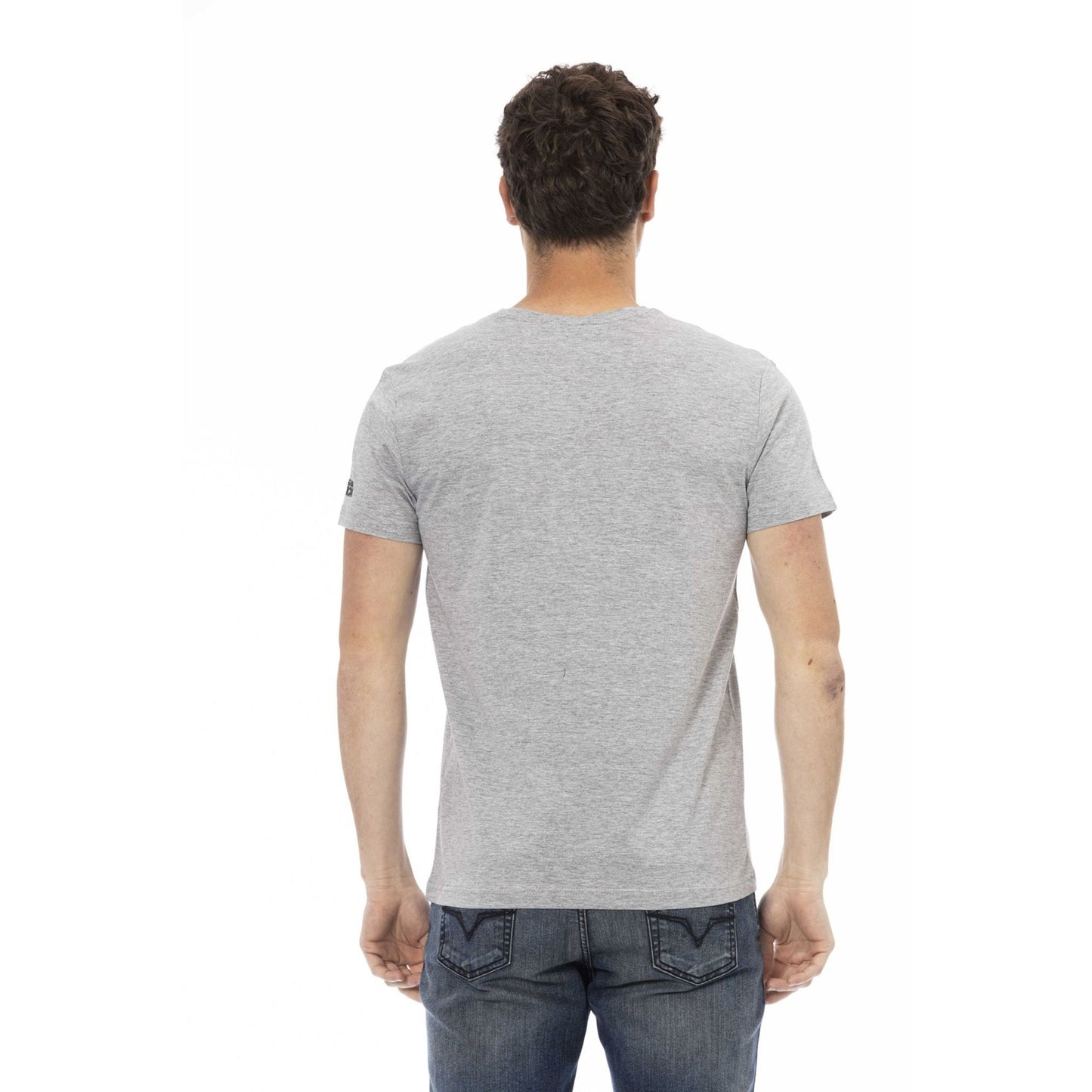 Trussardi Action T-shirts 