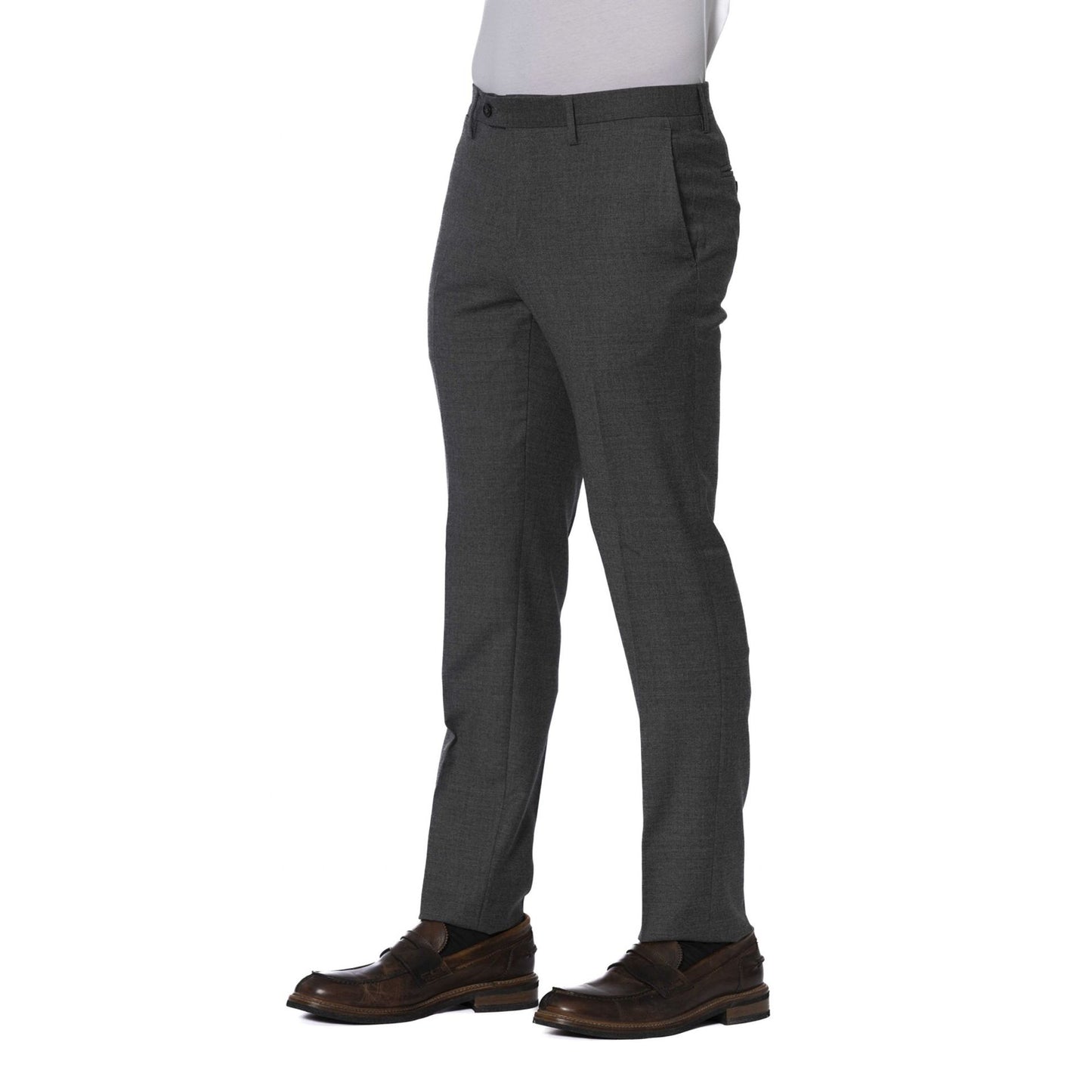 Trussardi-broek 
