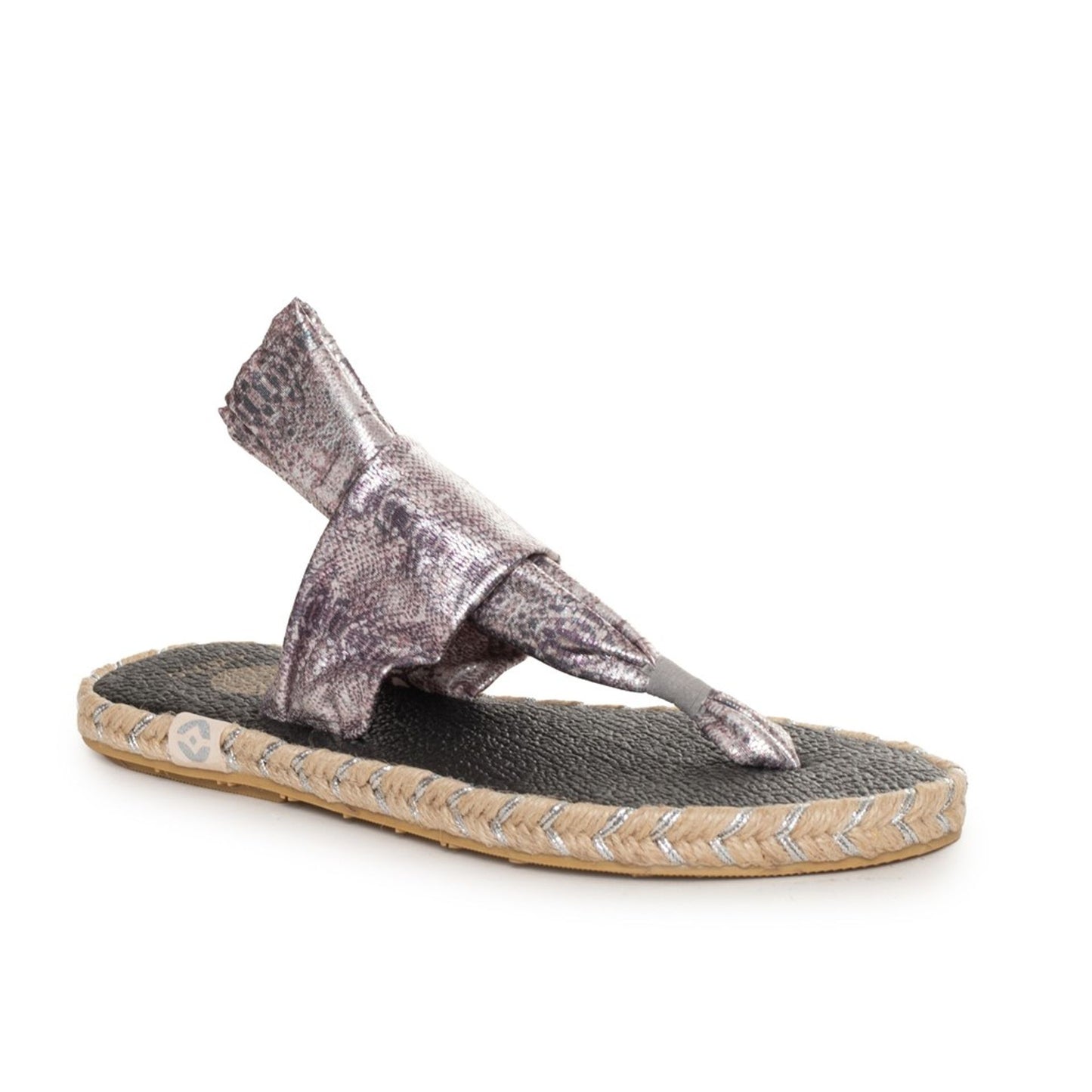 Nalho Sandals