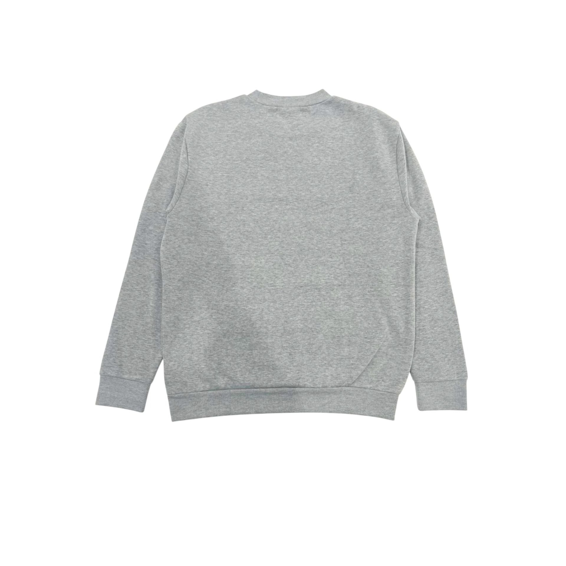 Only Brand Fashion