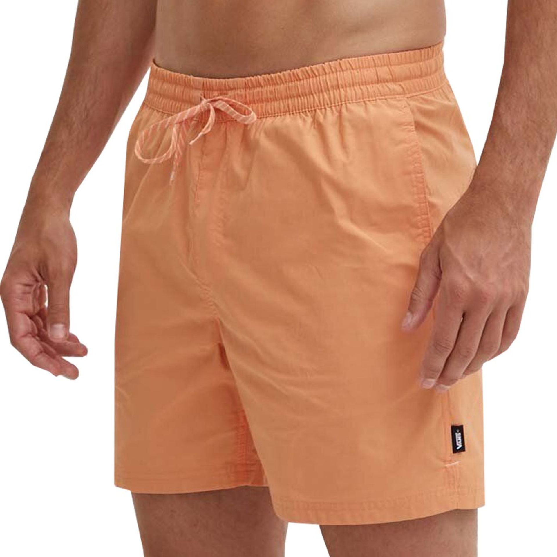 Only Brand Fashion