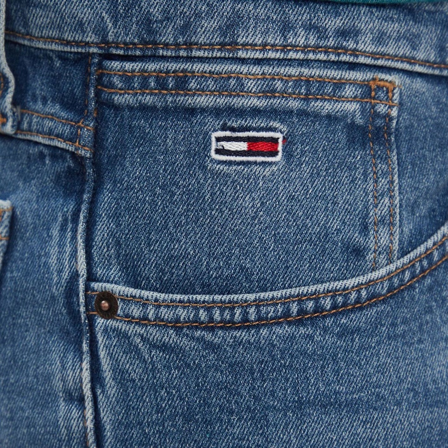 Tommy Hilfiger Short 
