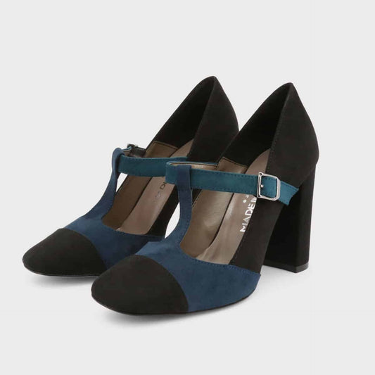 Gemaakt in Italië Pumps &amp; Hakken 