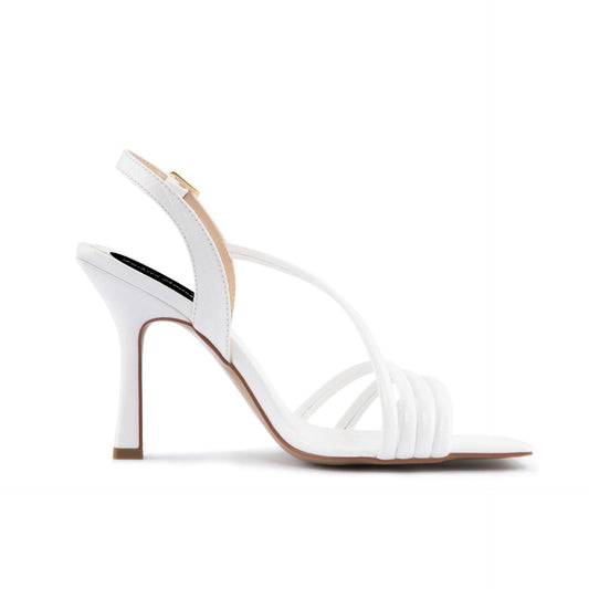 Fashion Attitude Sandalen 