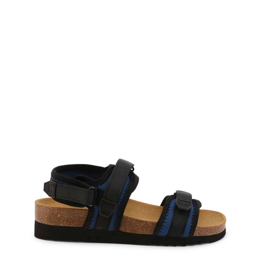 Scholl sandalen 