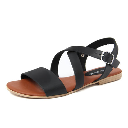 Fashion Attitude Sandalen 