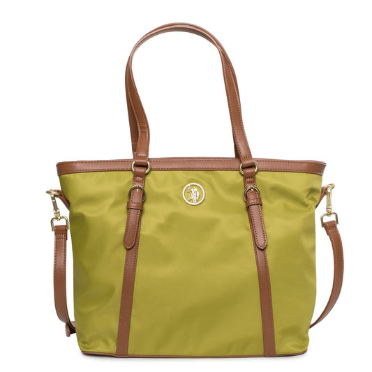 US Polo Assn Schoudertassen 
