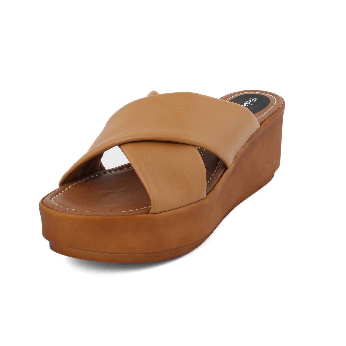 Fashion Attitude Sandalen 