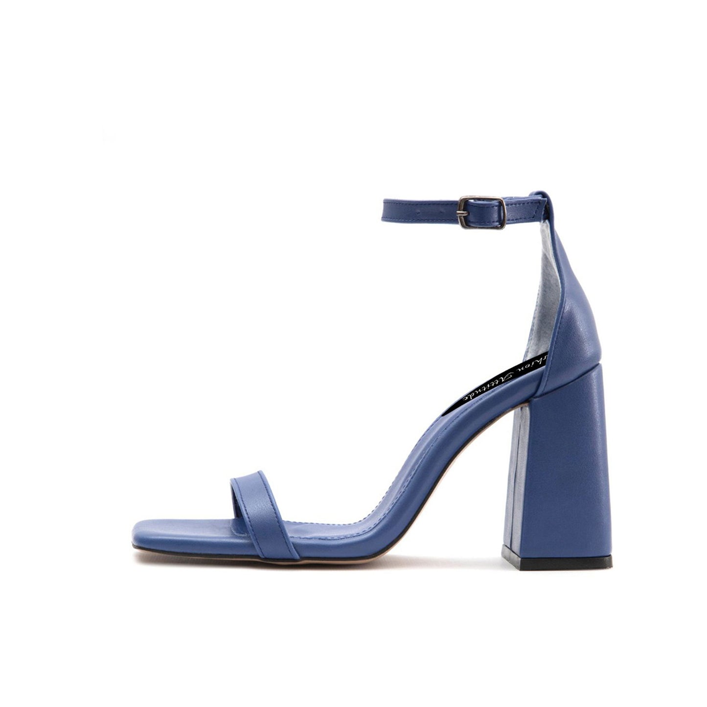 Fashion Attitude Sandalen 