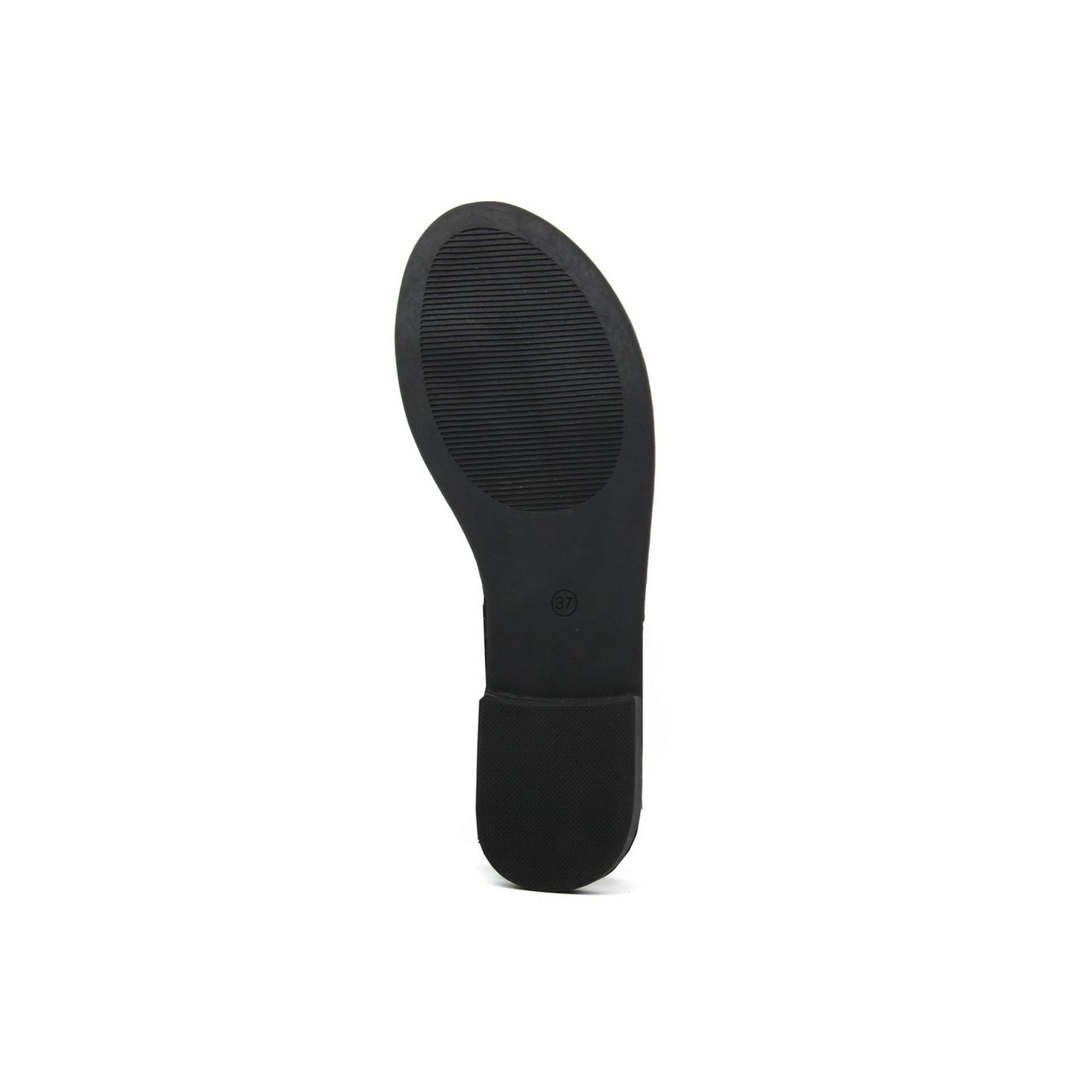 Fashion Attitude Sandalen 
