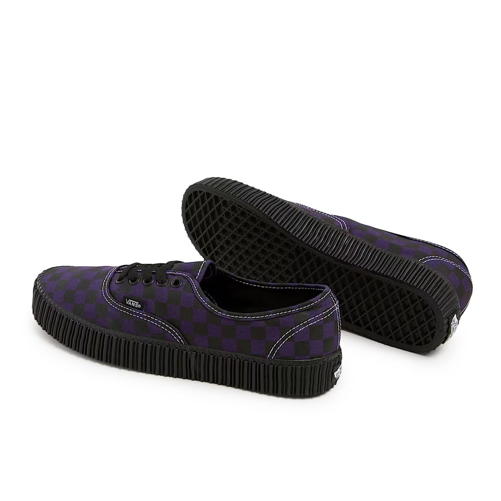 Only Brand Fashion