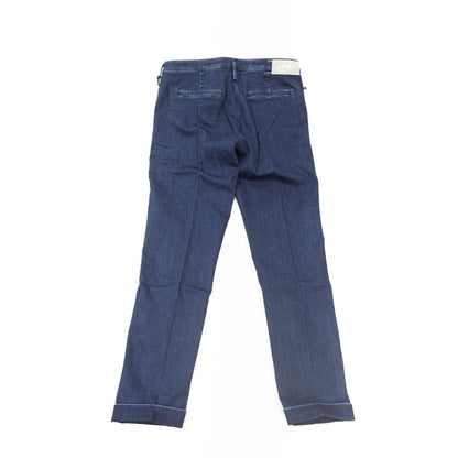 Jacob Cohen-jeans 