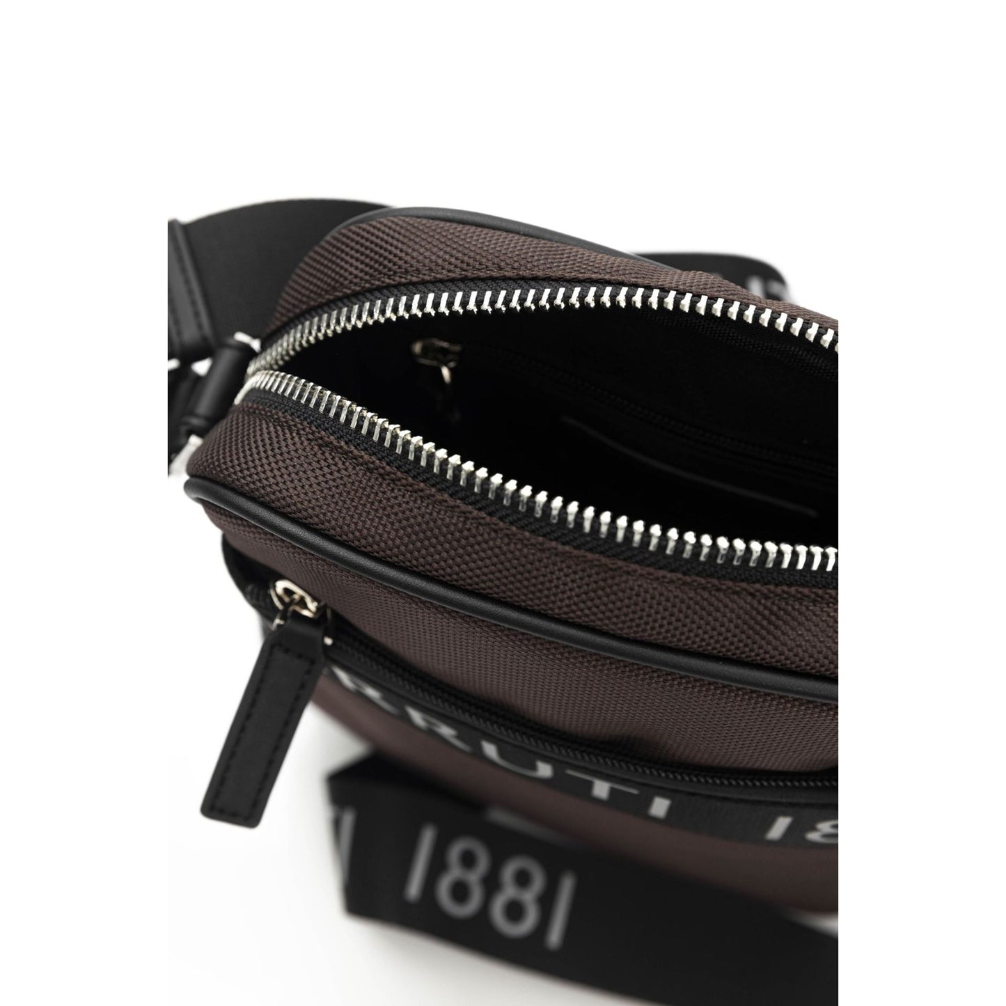 Cerruti 1881 Crossbody-tassen 