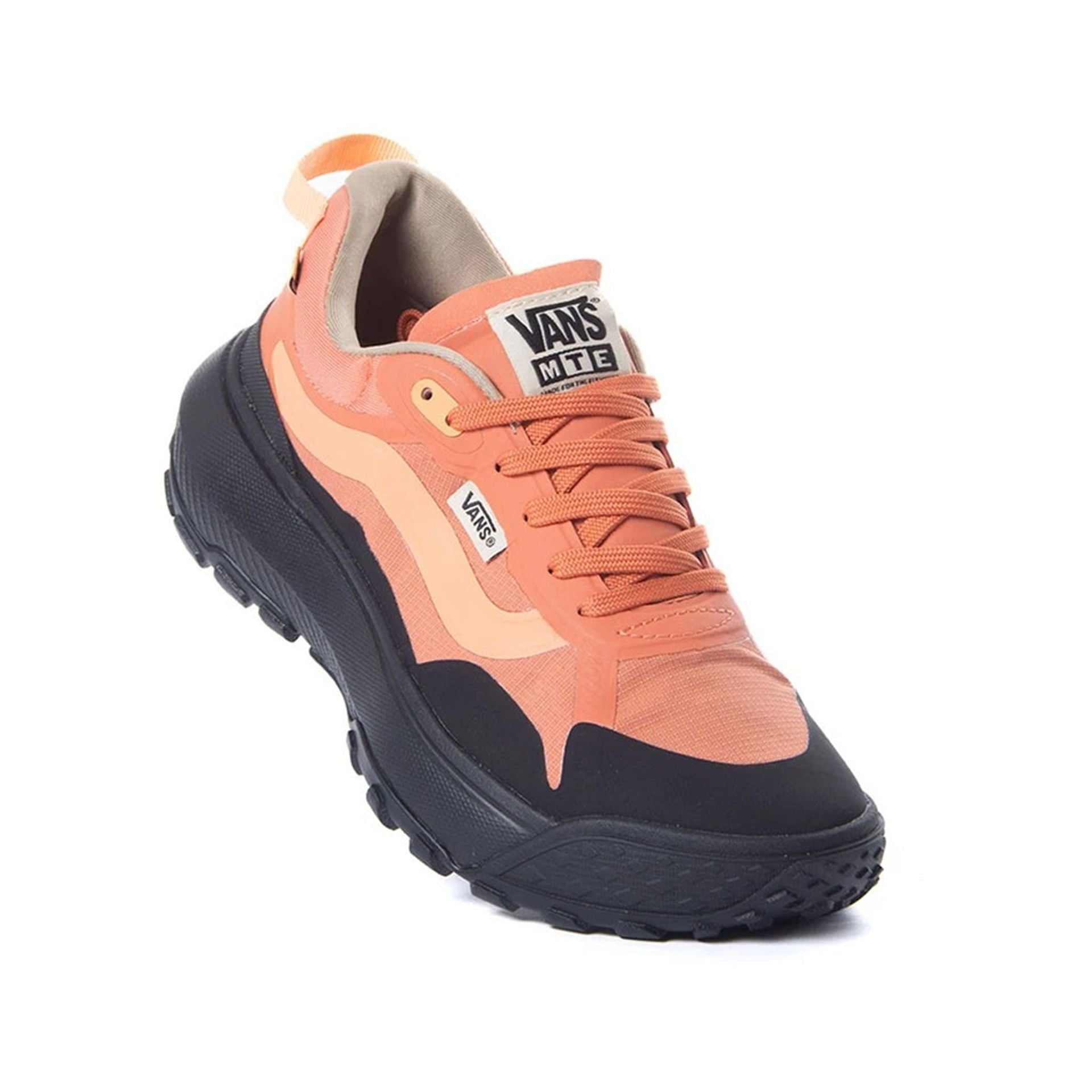 Only Brand Fashion