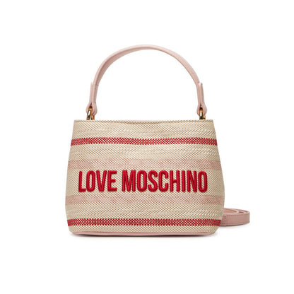 Love Moschino Handtassen 