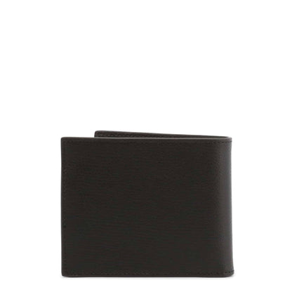 Ferragamo-portemonnees 