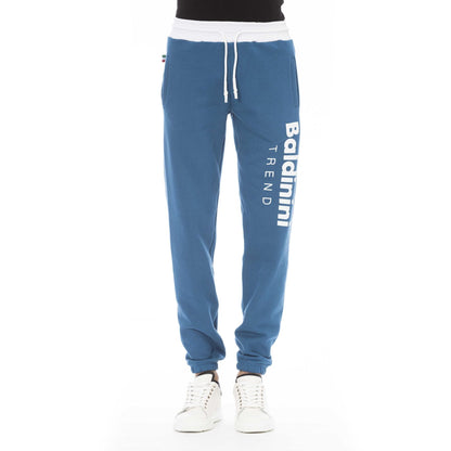 Baldinini Trend Trainingsbroek