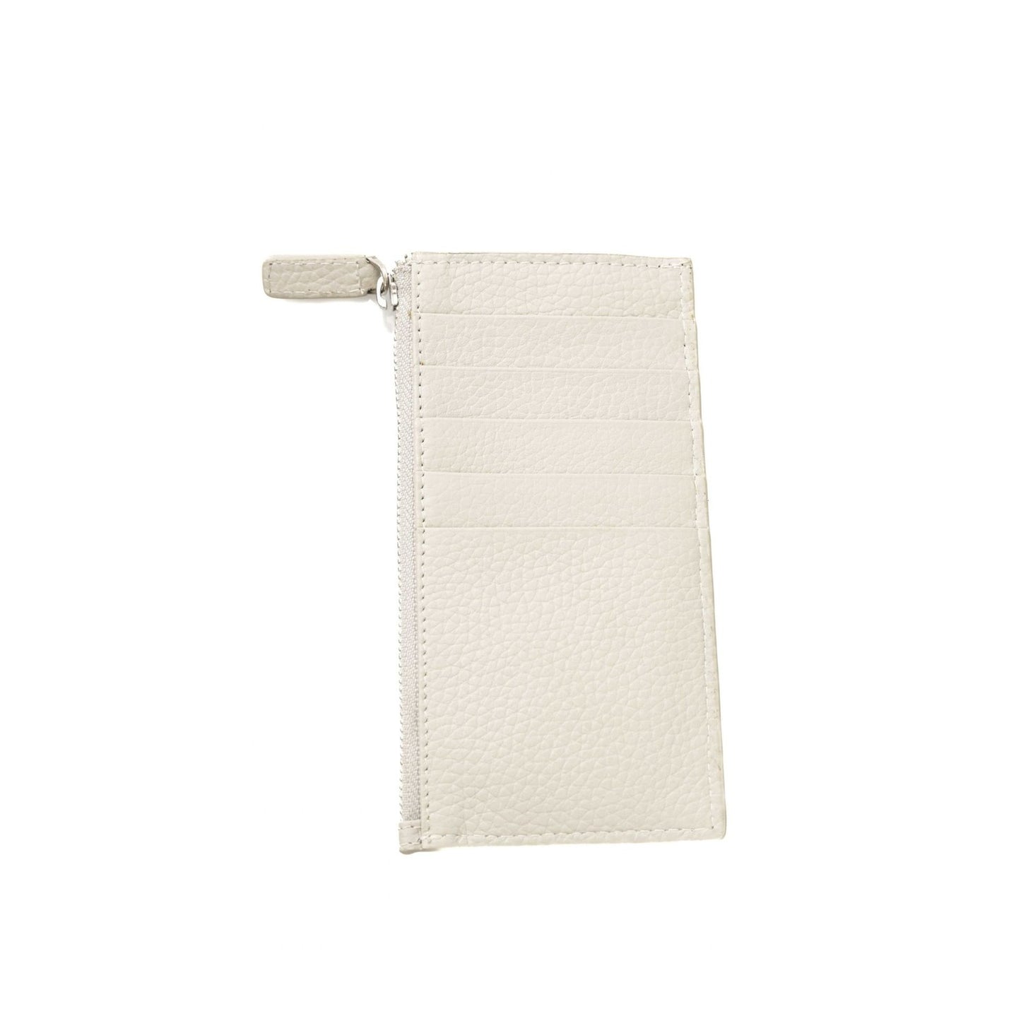 Cerruti 1881 portemonnees 
