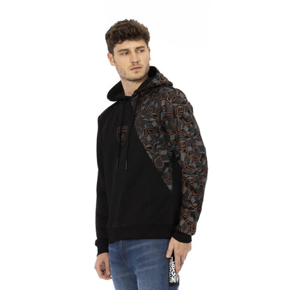 Automobili Lamborghini Sweatshirts 