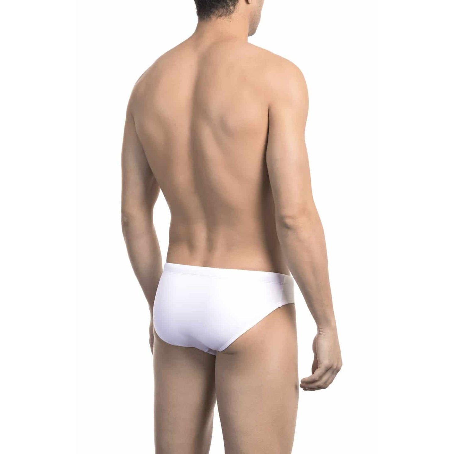 Bikkembergs Beachwear Badmode 