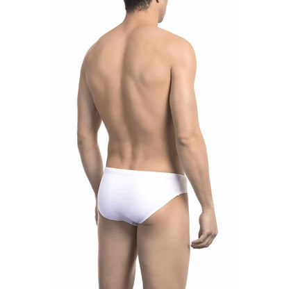 Bikkembergs Beachwear Badmode 