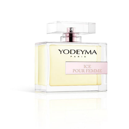 Yodeyma Geuren