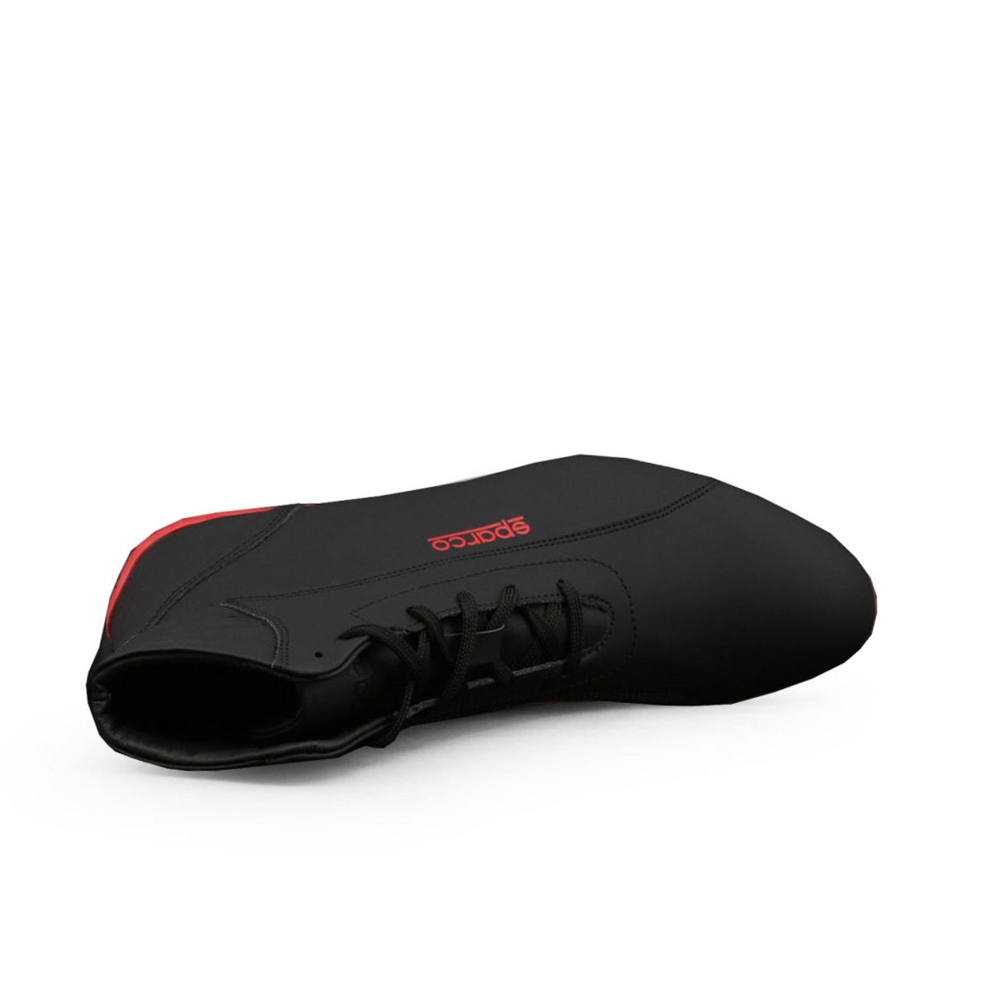 Sparco Sneakers 