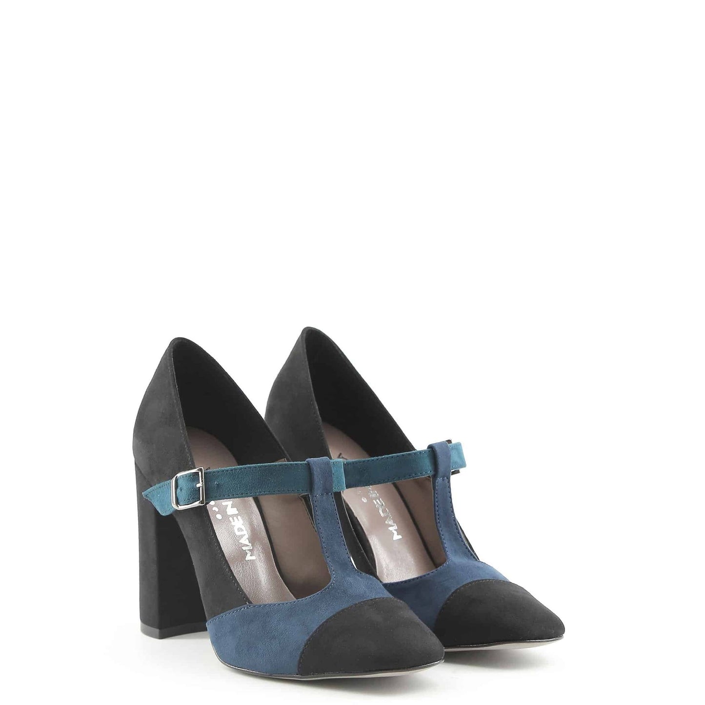 Gemaakt in Italië Pumps &amp; Hakken 