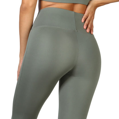 Bodyboo-legging 