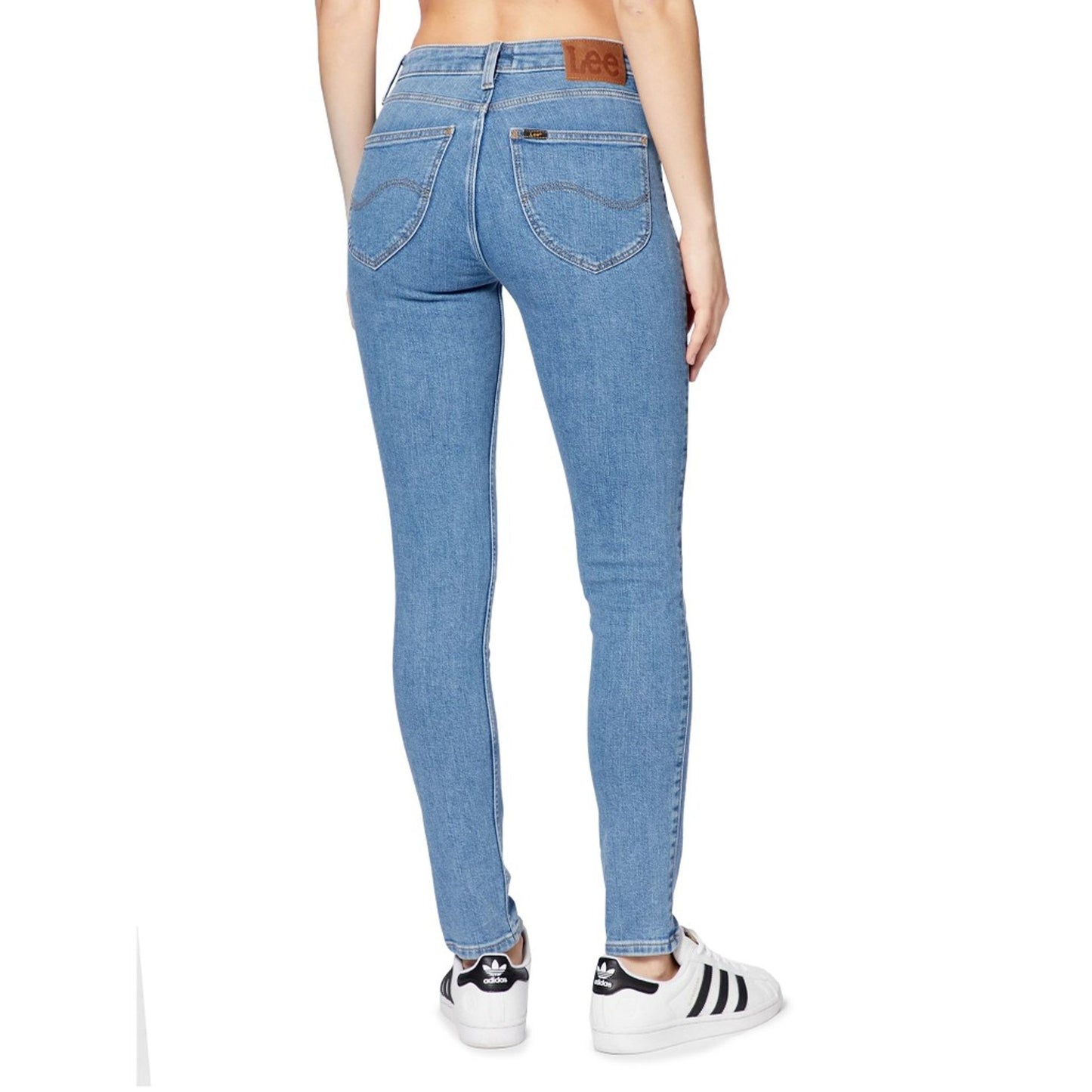 Lee Jeans 