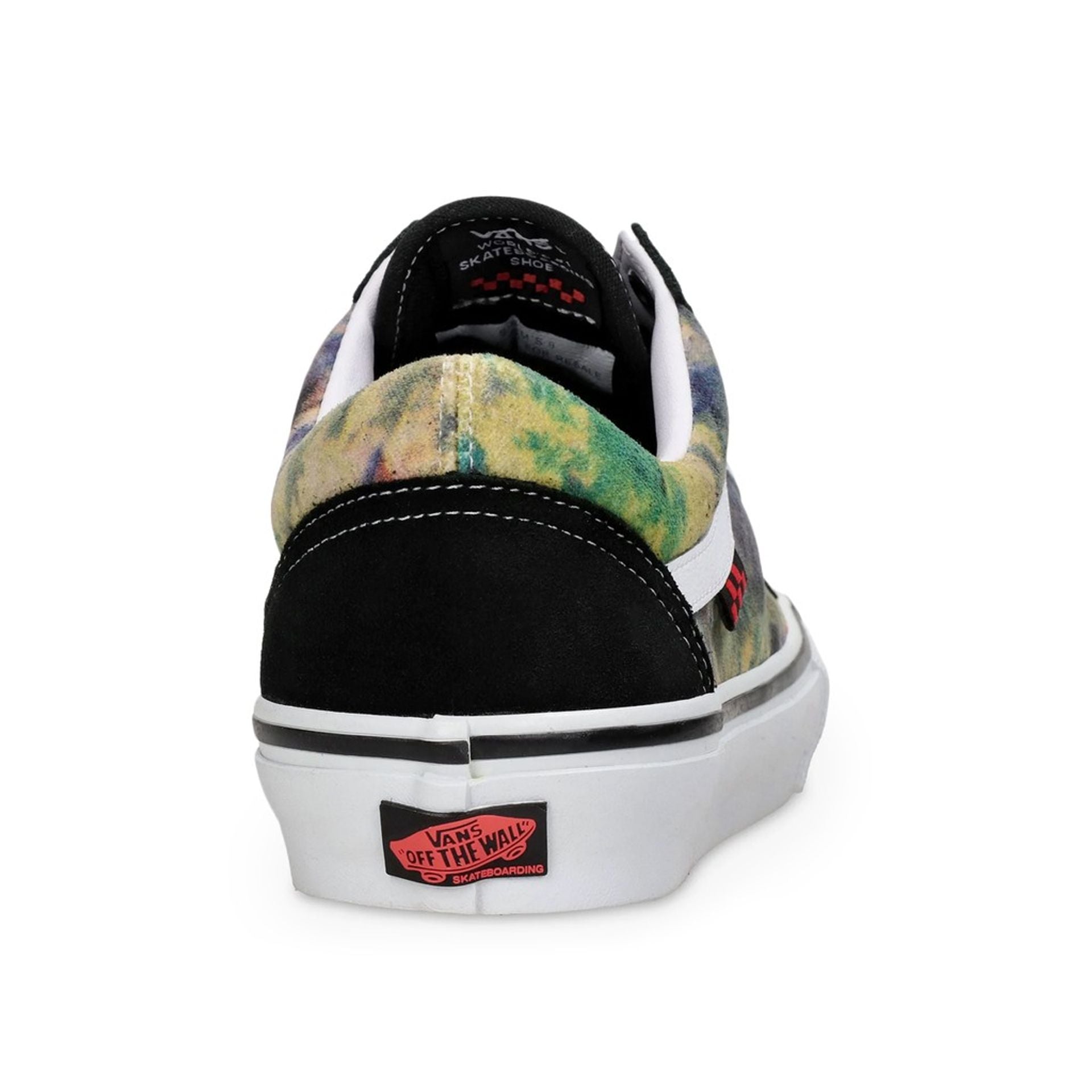 Only Brand Fashion