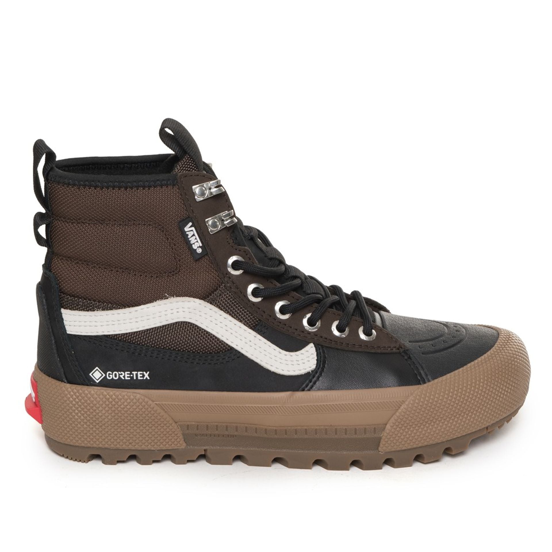 Only Brand Fashion