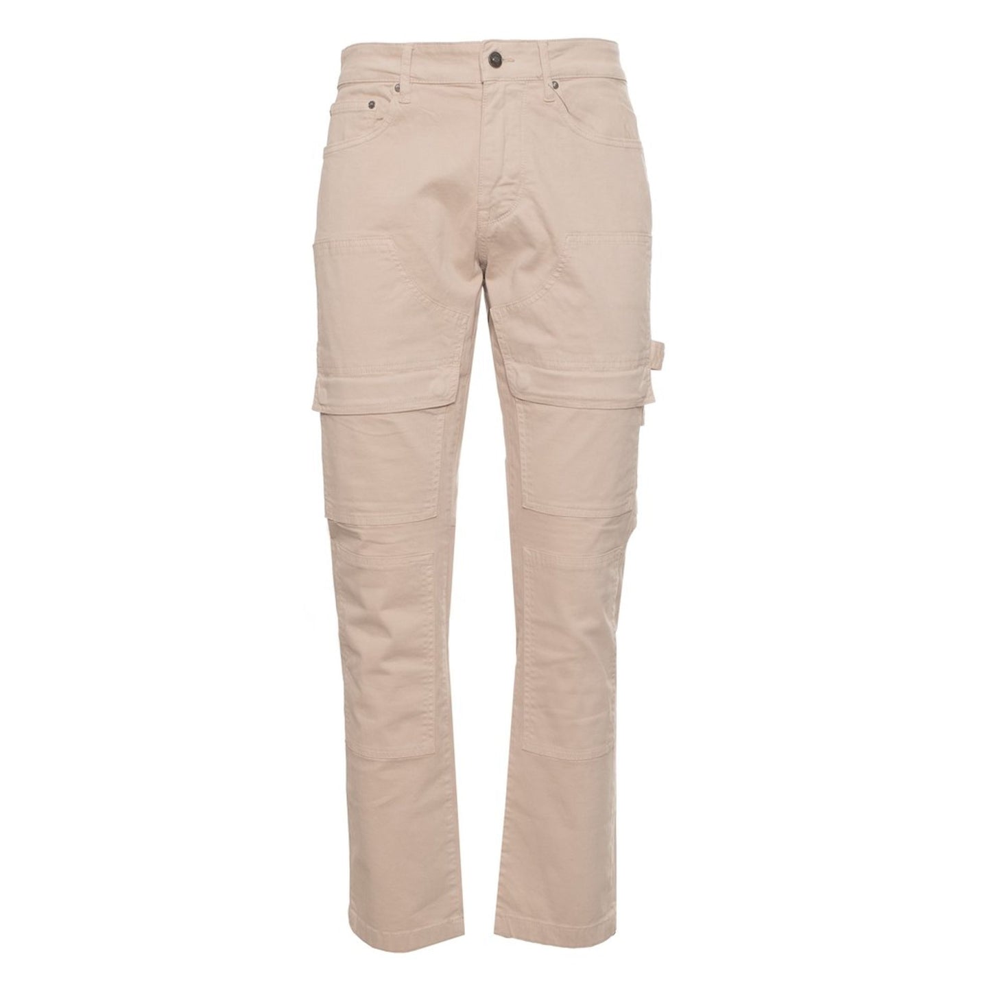 Guess Broek 
