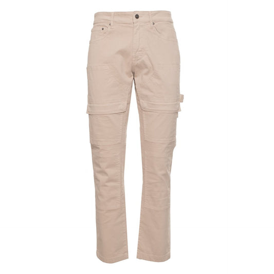 Guess Broek 