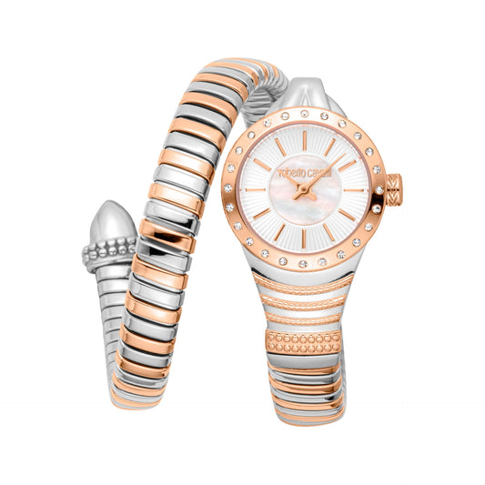 Roberto Cavalli Horloges 