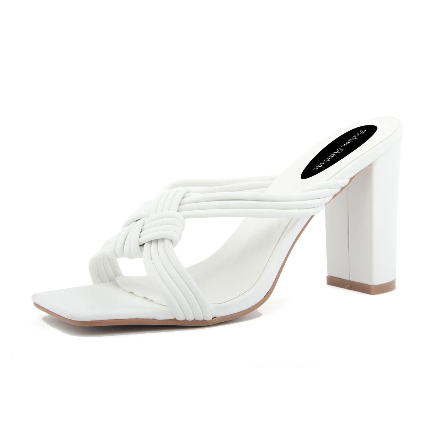 Fashion Attitude Sandalen 