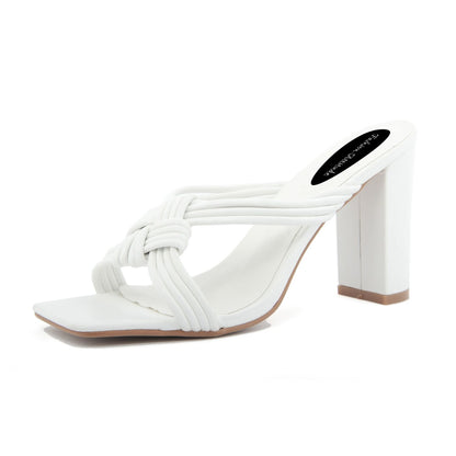 Fashion Attitude Sandalen 