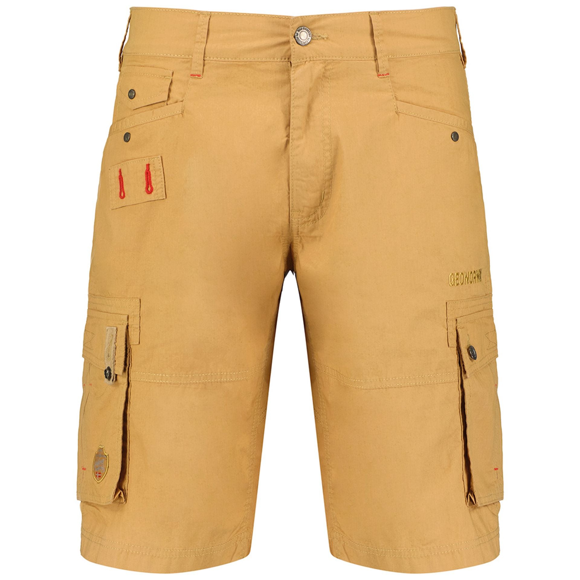 Only Brand Fashion