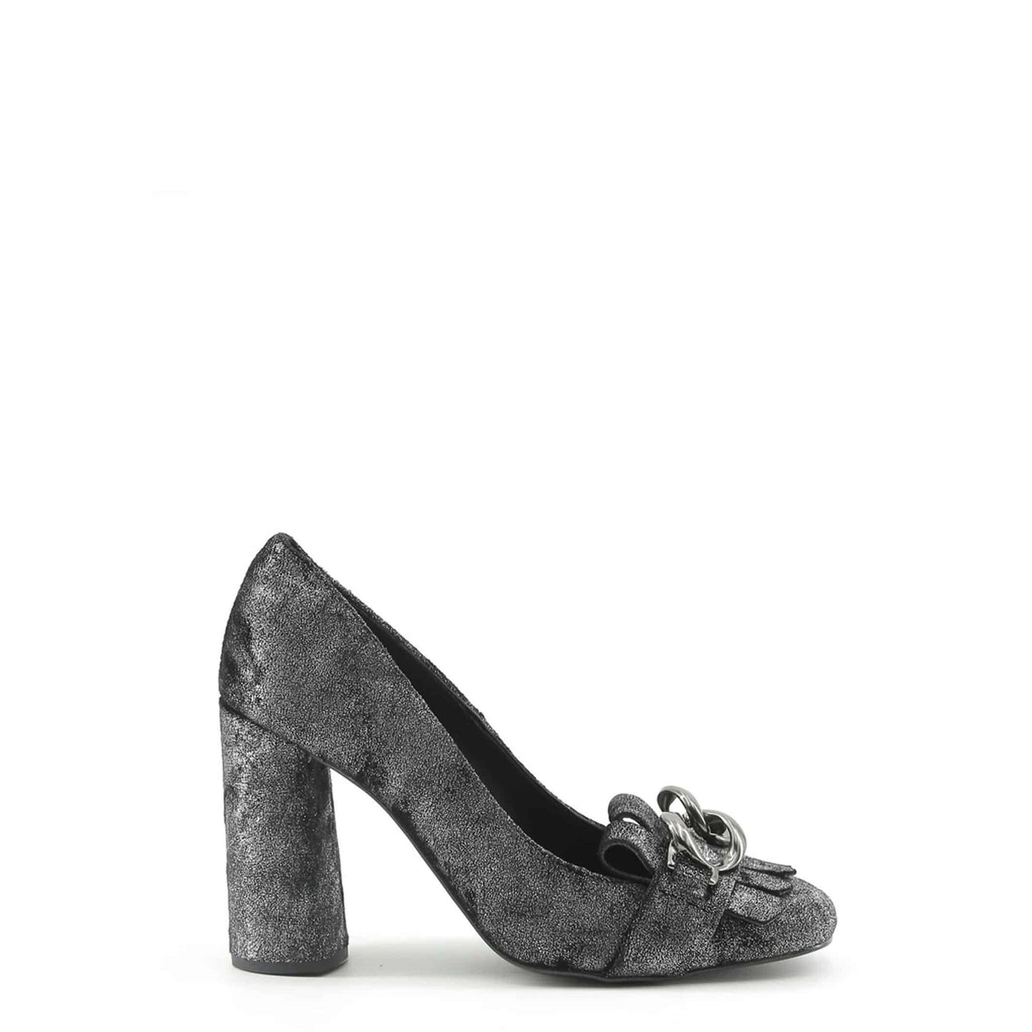 Gemaakt in Italië Pumps &amp; Hakken